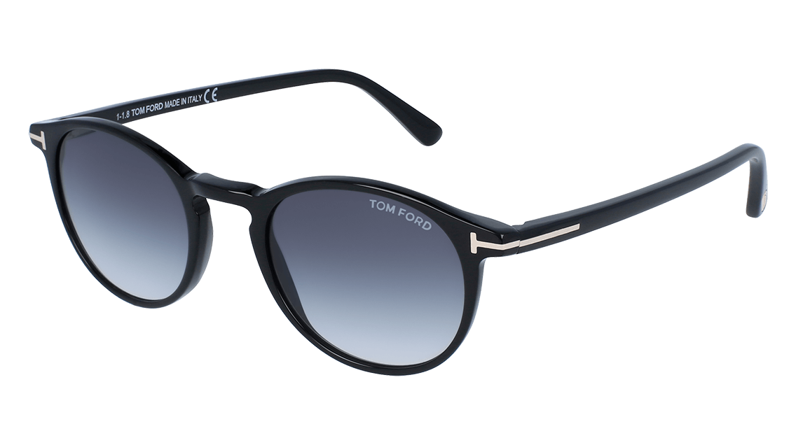 Tom ford andrea hotsell
